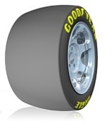 D5971 25.5x12.5-18 R245